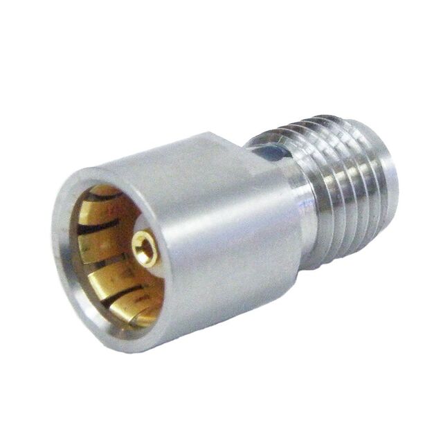 SM3294