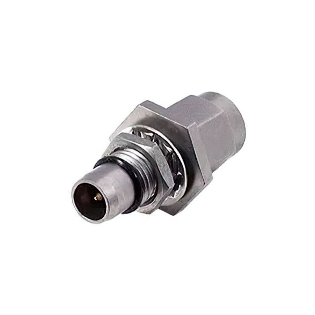35_BMA-SMA-50-1/193_UE