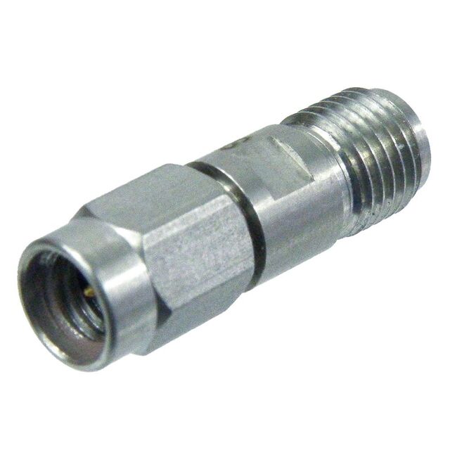 SM4840