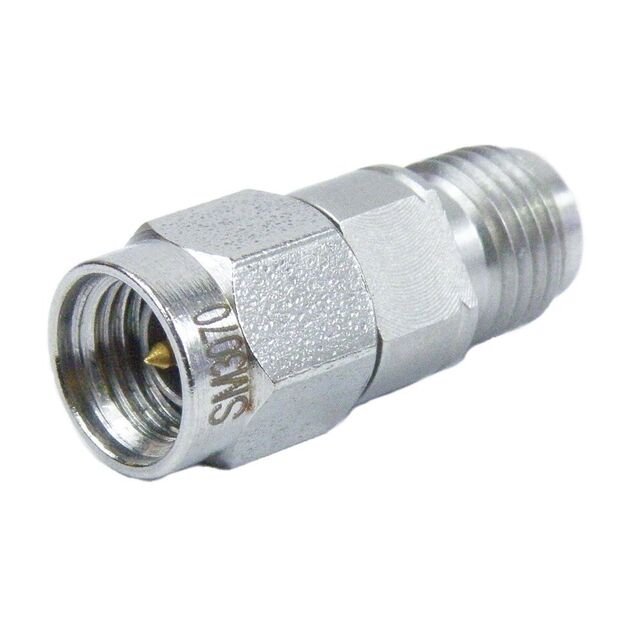 SM3070
