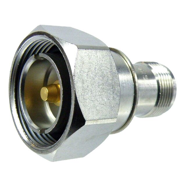 SM4647