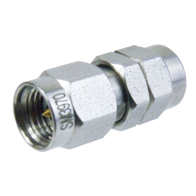 SM3970