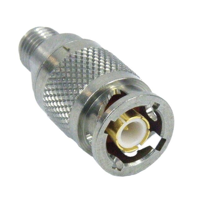 SM5517