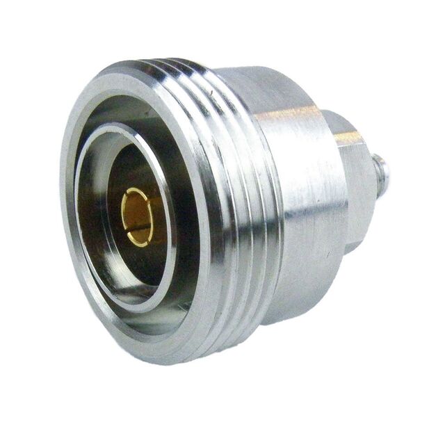 SM4694