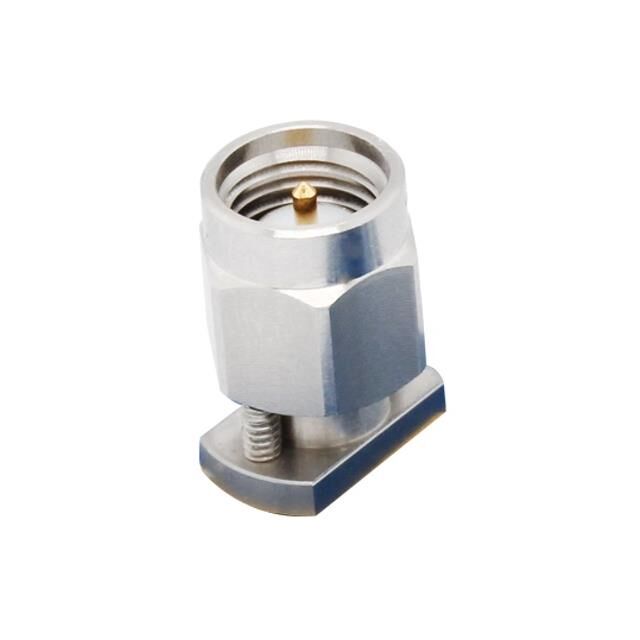VC06MS001