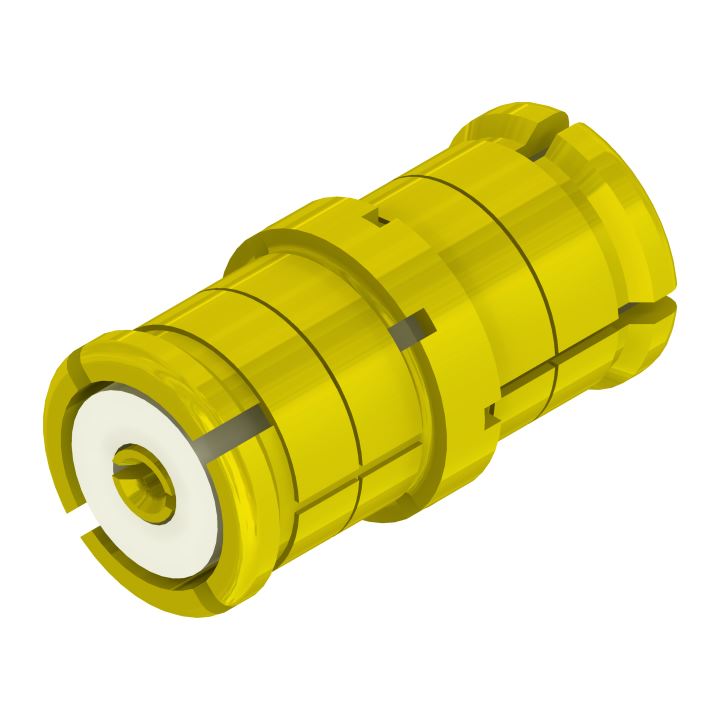 MMSP-2521