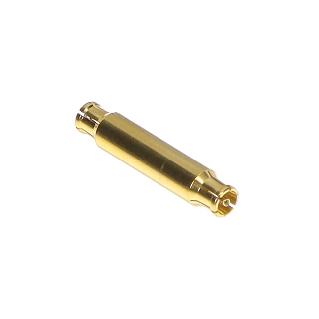 MSSP-11848