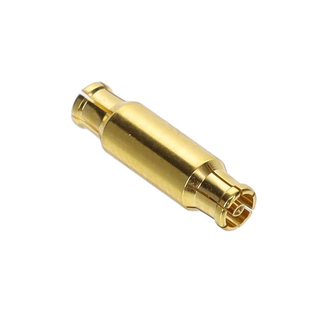 MSSP-14229