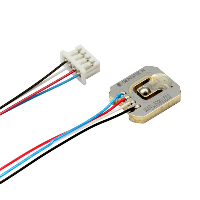 KZ-011-0400-200N-E1-K1-G0