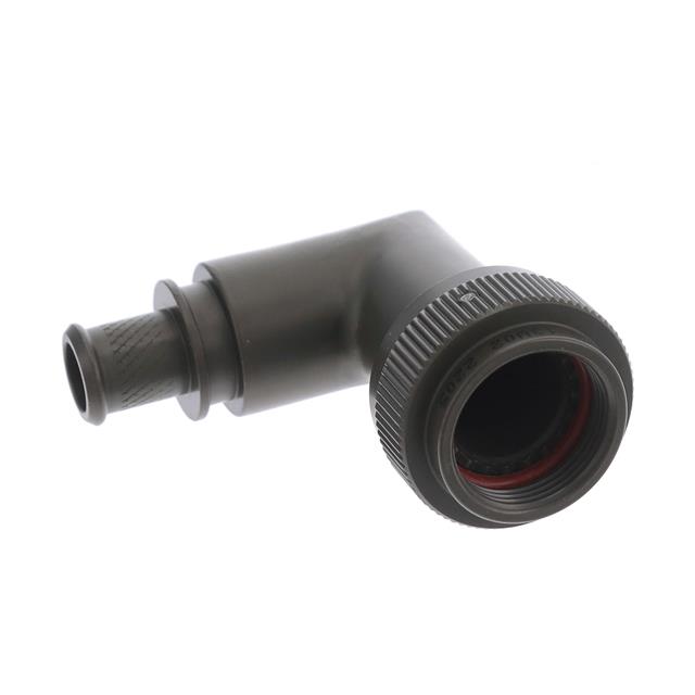 M85049/90-13W02