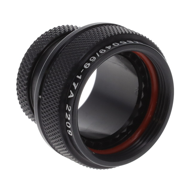 M85049/69-17A