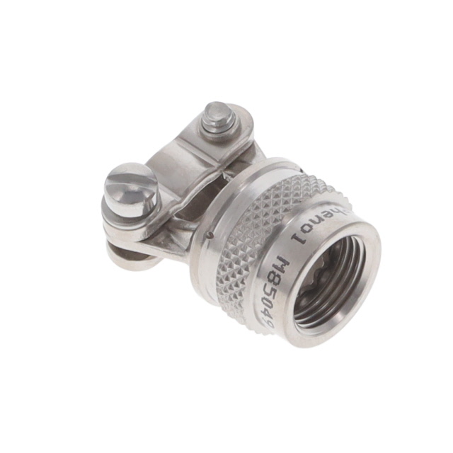 M85049/49-2-8N