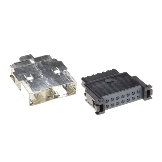 KN01M14SKS-G-RK