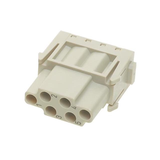 09140063101XL