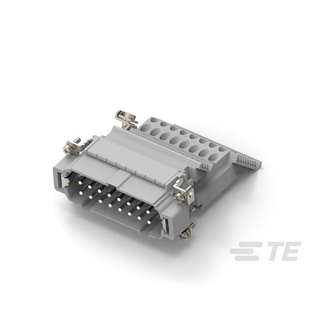 T2100323101-000