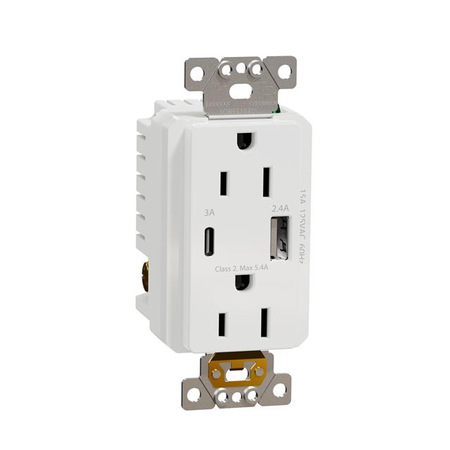 SQR55153WH