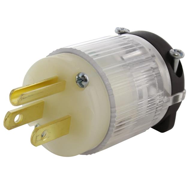 AS515PL