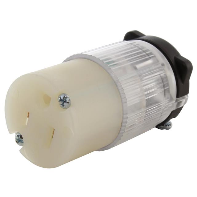 AS515RL