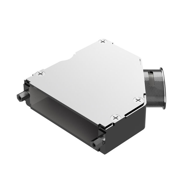D104000AKNT20/AA