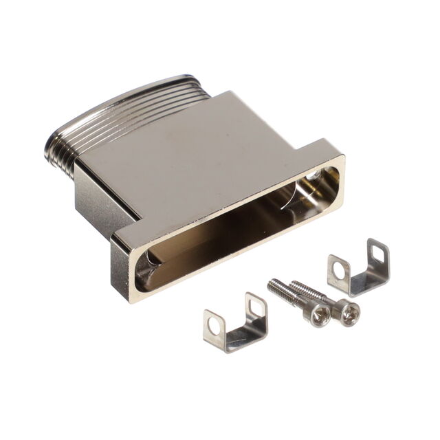 MBMMD-UGSMS0-08-20-1-C-H