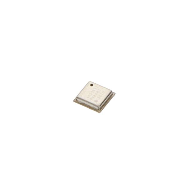 ZMOD4450AI1V