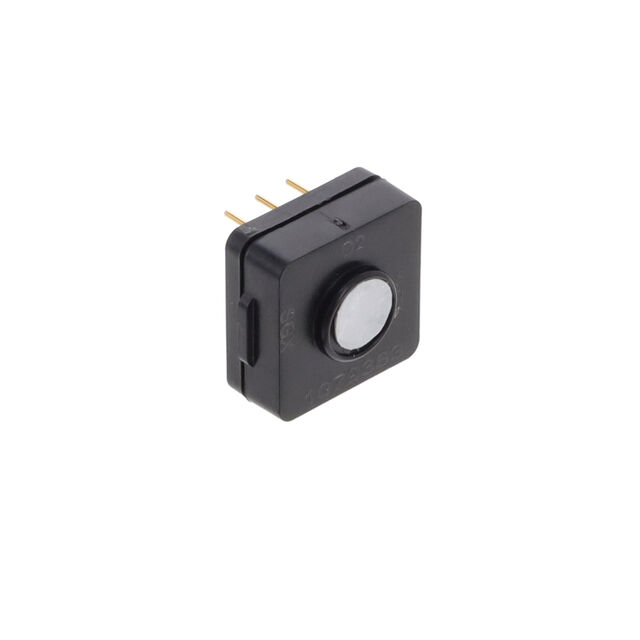 PS1-O2-25%