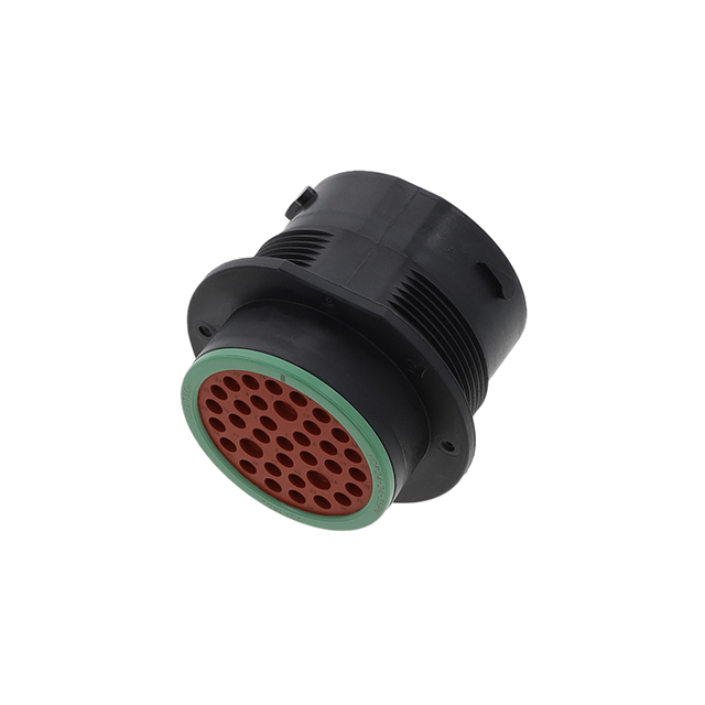 HDP24-24-35PN