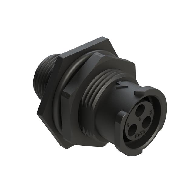 FLS710N3S03