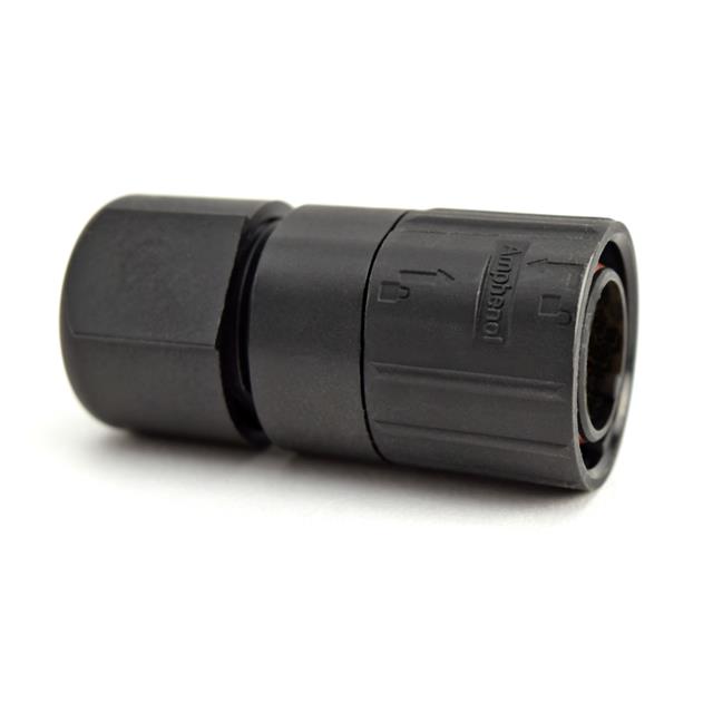 C09111H0050005U