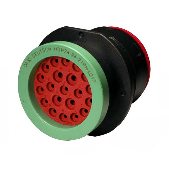HDP24-24-21PN-L017