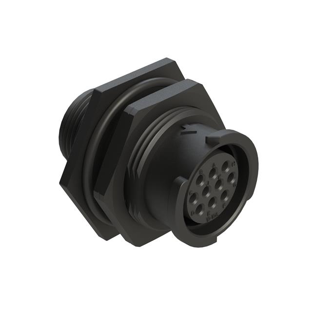 FLS712N10S03
