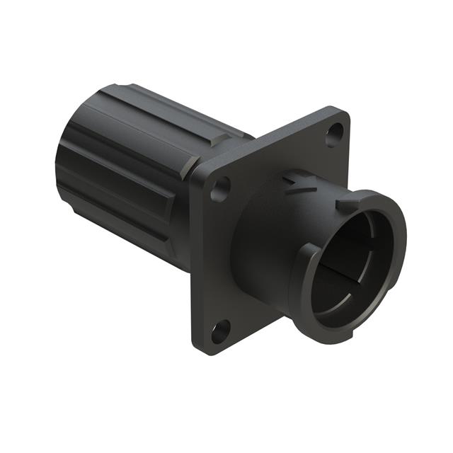 FLS010N6PHEC03
