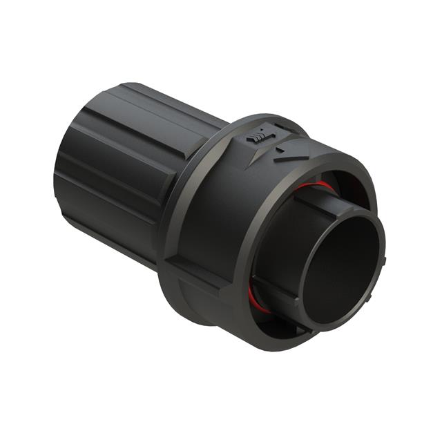 FLS612N3PHEC03