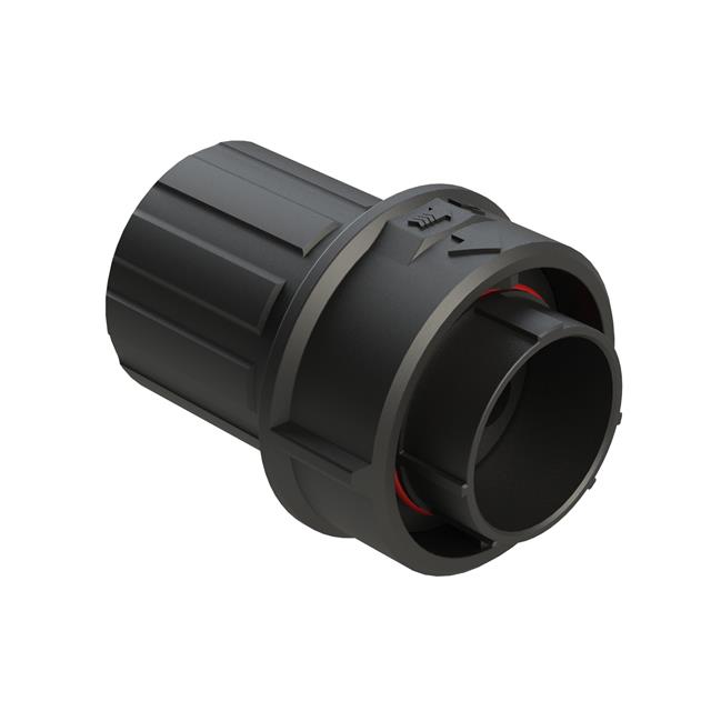 FLS614N3PHEC03