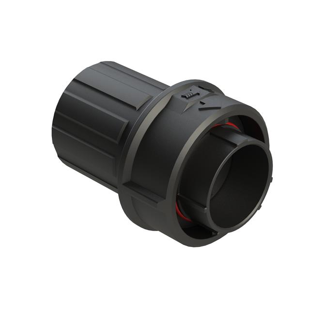FLS614N4PHEC03