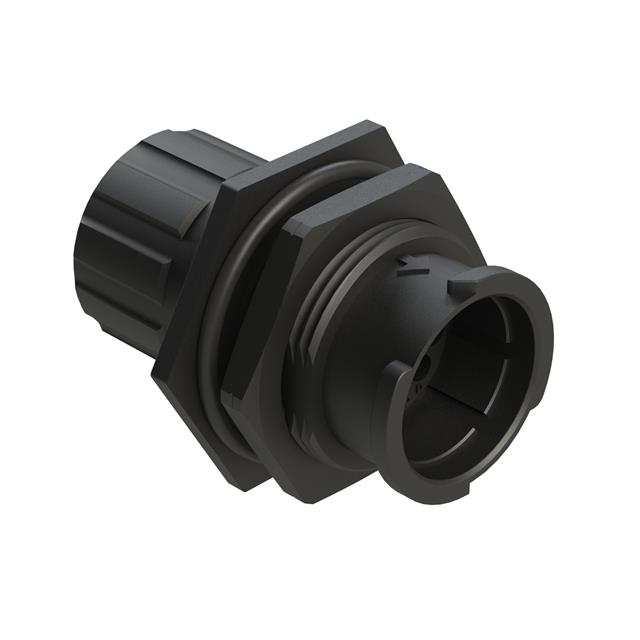 FLS712N10PHEC03