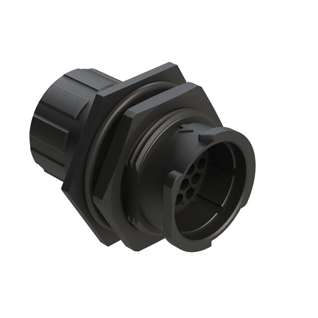 FLS714N19PHEC03