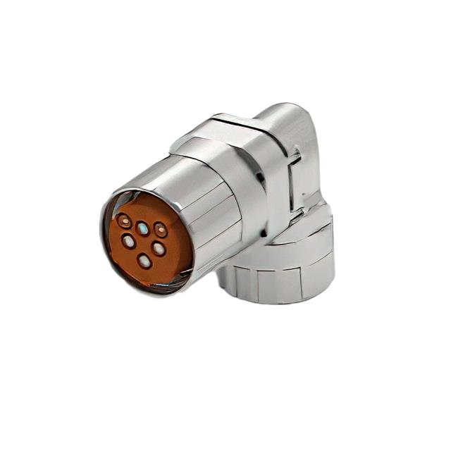 CUA480N00440050000