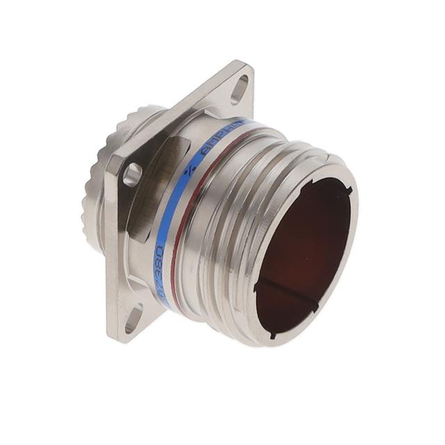 D38999/20FE35AN