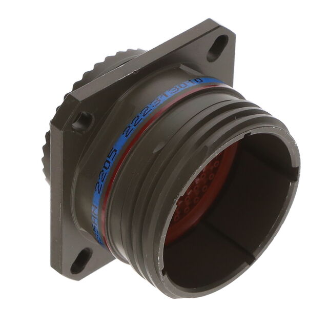 D38999/20WG35AN