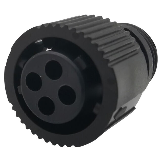 APC06-8-4S