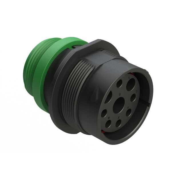 AHDP04-24-09SN-STA