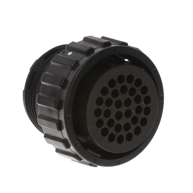 APC06-20-32S
