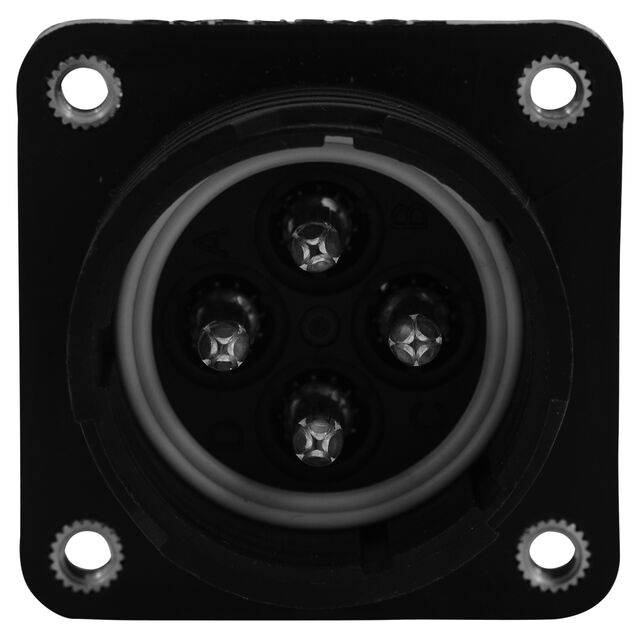 APC03-18-4P