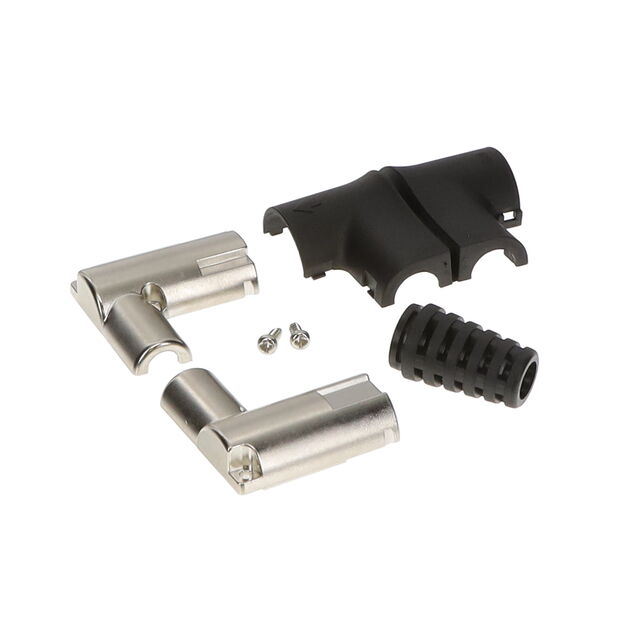 HR212-14LP-20PC