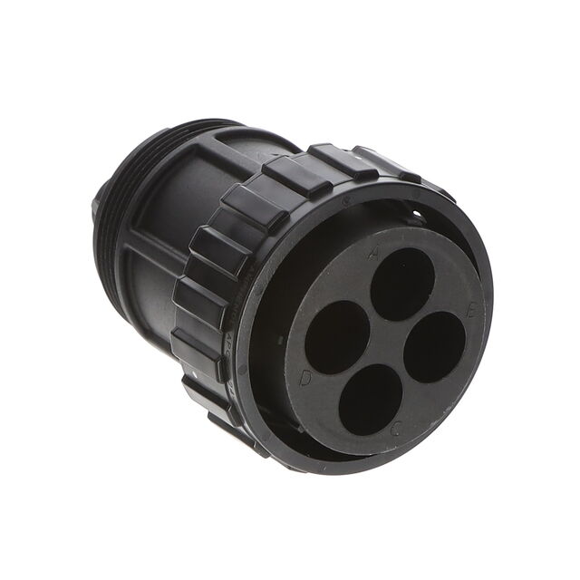APC06-24-4P