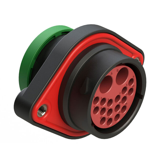 AHDP02-24-18PN-BRACL82