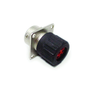 RT00104PNHEC03