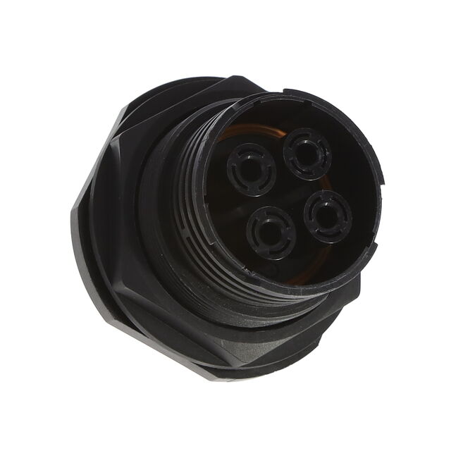 APC07-24-4S