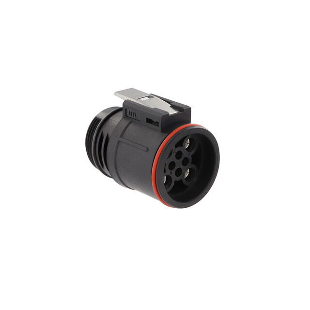 UTL6164W4S